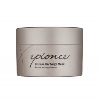 Epionce Intense Recharge Mask 50g